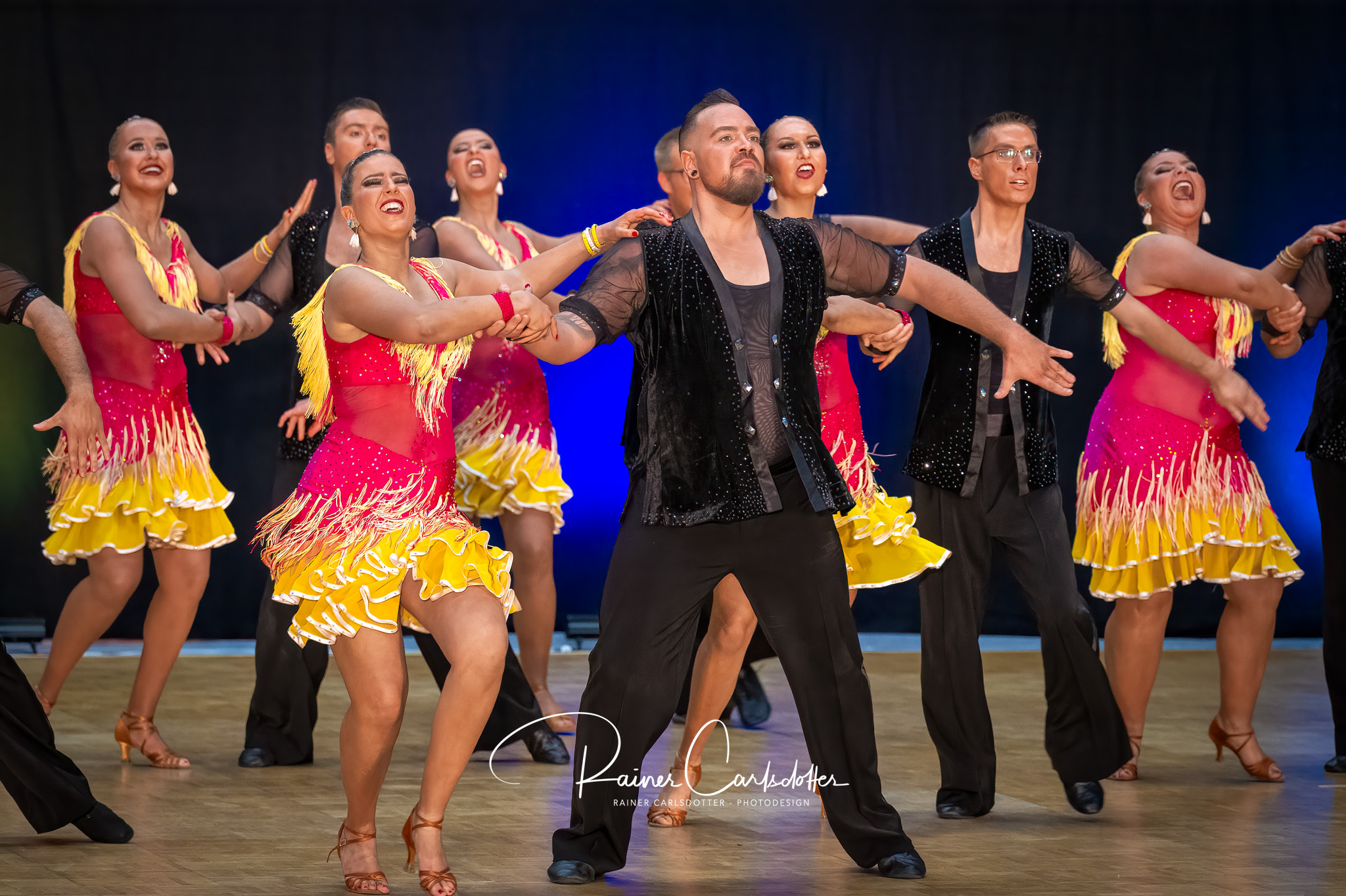 RC 20250302 RL Nord Kiel  DSC2299 PS